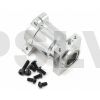 TPA41301 	 TSA Model Metal Tail Gearbox Clamp 